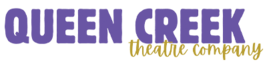 qchstheatre